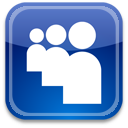 Visit our MySpace page.